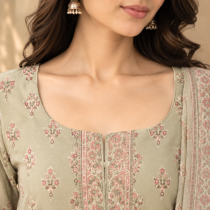 kurta set