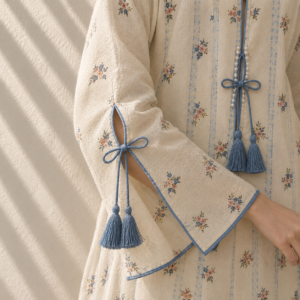 Ethnic Wear