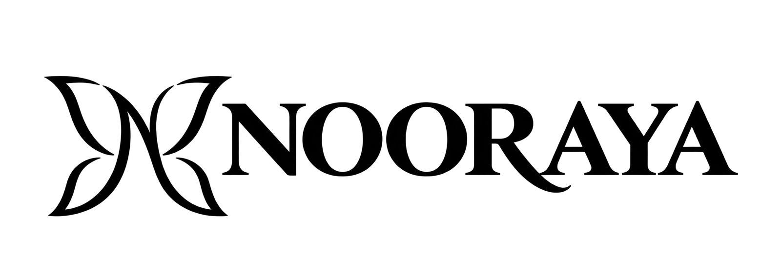 ChatGPT Image Sep 17, 2026, 08_07_07 PM